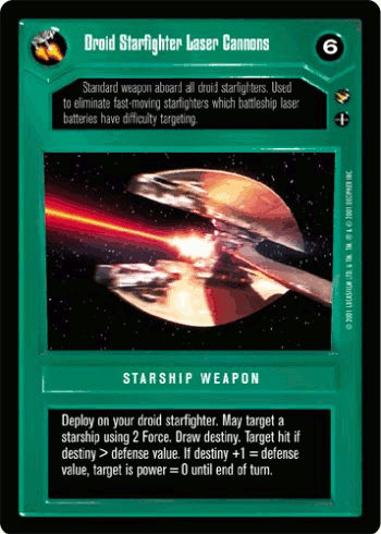File:Theed-D-droidstarfighterlasercannons.gif