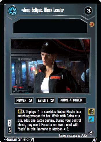 File:VB4-D-junoeclipseblackleaderai.gif