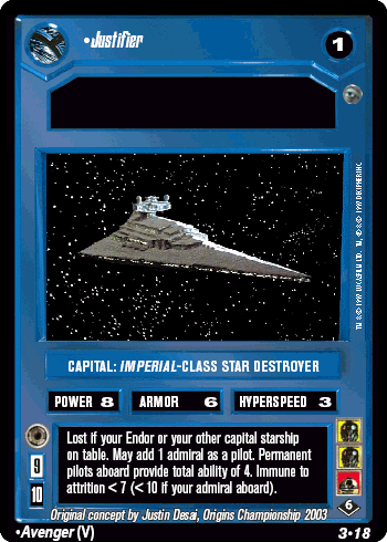 File:VB6-D-justifier.gif