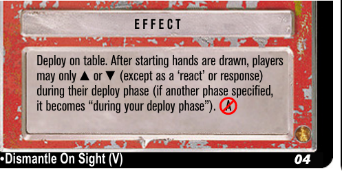 File:VS11O-04-Dismantle On Sight.png