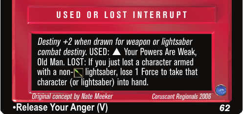 File:VS16O-62-Release Your Anger.png