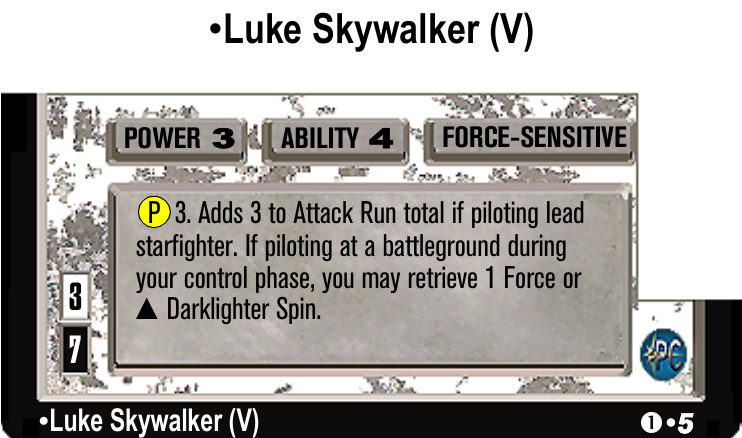 File:VS1P-05-Luke-Skywalker.png