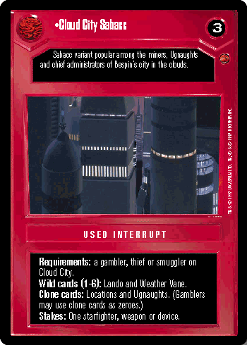 File:CC-D-cloudcitysabacc.gif