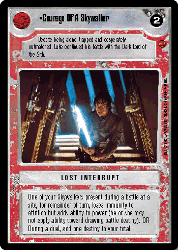 File:CC-L-courageofaskywalker.gif