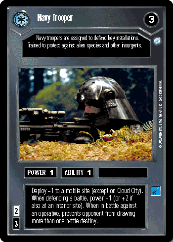 File:Endor-D-navytrooper.gif