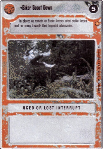 File:RG-C1-Biker-Scout-Down.jpg
