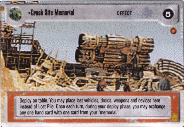 File:RG-C1-Crash-Site-Memorial.jpg