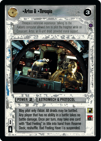 File:Ref2-L-artoo&threepio.gif