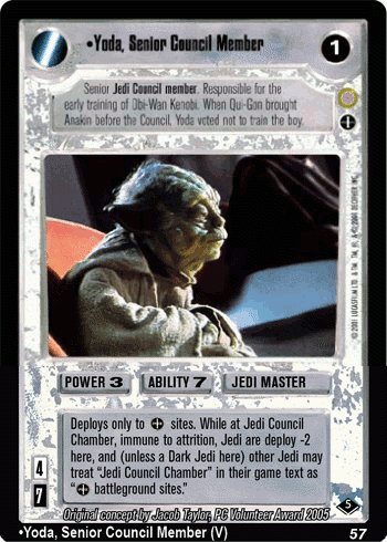 File:VB5-L-yodaseniorcouncilmemberai.gif