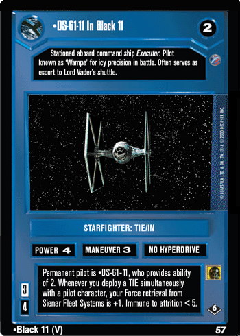 File:VB6-D-ds6111inblack11.gif