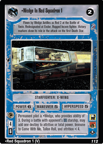 File:VB6-L-wedgeinredsquadron1.gif
