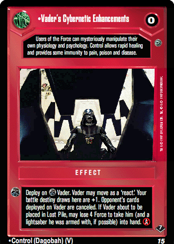File:VB7-D-vaderscyberneticenhancements.gif