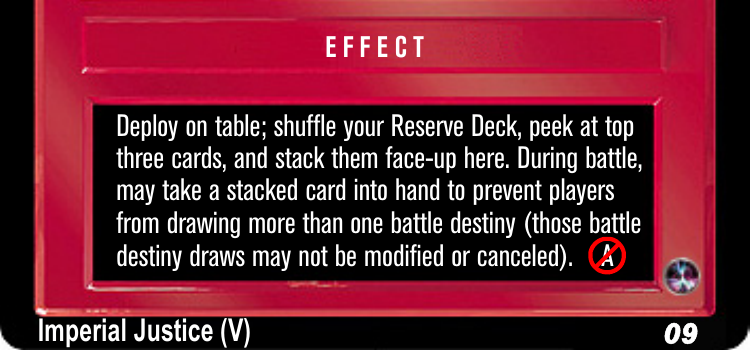 File:VS10O-09-Imperial Justice.png