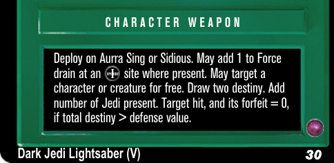 File:VS12O-30-Dark Jedi Lightsaber.png