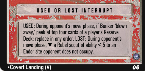 File:VS9O-06-Covert Landing.png