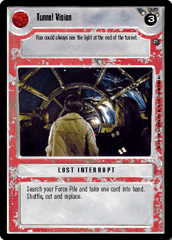 File:Dagobah-L-tunnelvision.gif