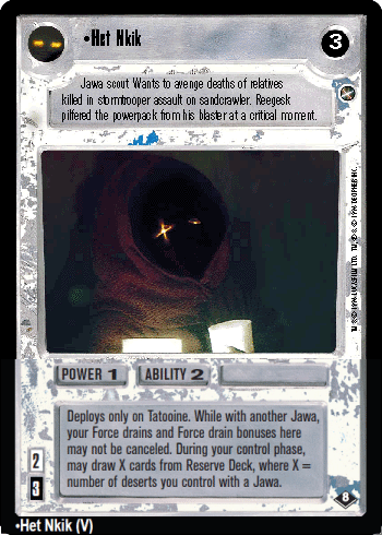 File:VB8-L-hetnkik-pre.gif