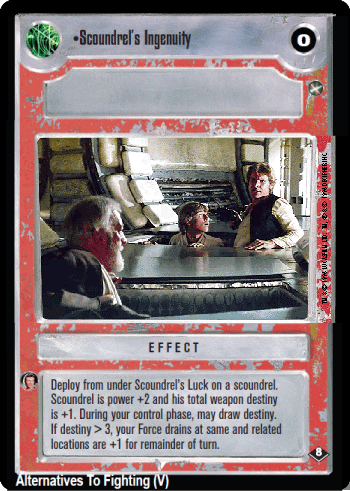 File:VB8-L-scoundrelsingenuity-pre.gif