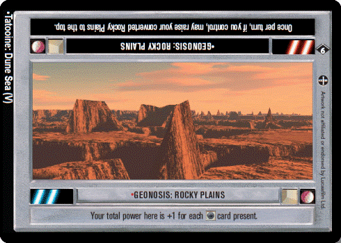 File:VB9-L-geonosisrockyplains.gif