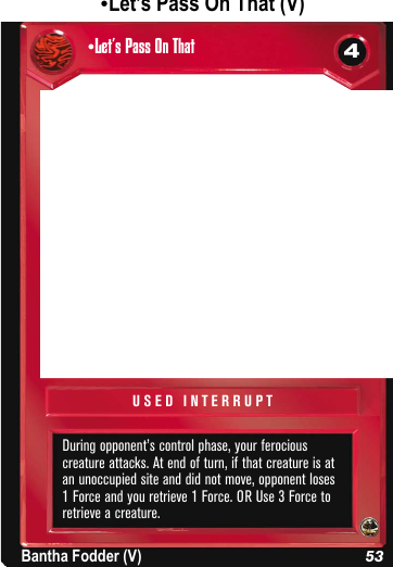 File:VS15O-53-Lets Pass On That.png