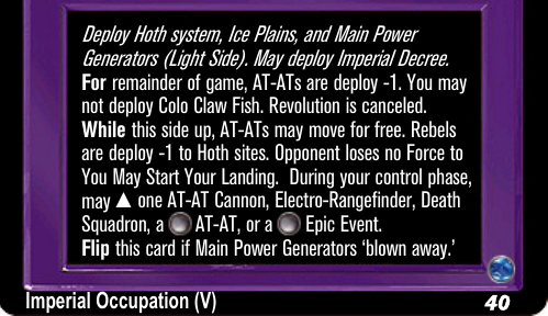File:VS4O-40-Imperial Occupation.png