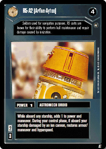 File:ANH-D-r5a2.gif