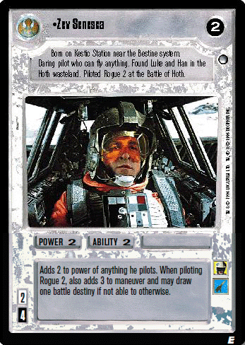 File:Hoth-L-zevsenesca.gif