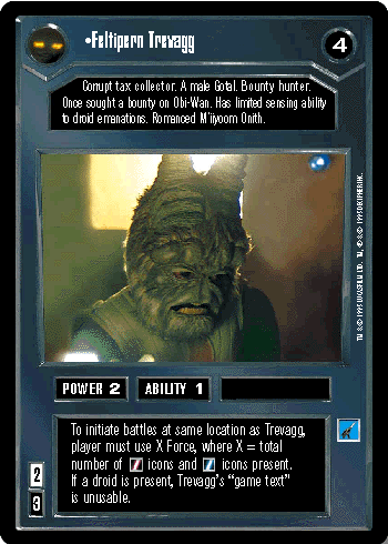 Decipher archive Original
