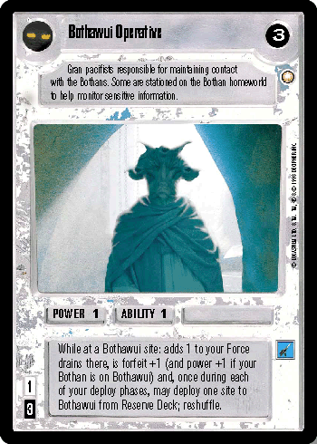File:SE-L-bothawuioperative.gif