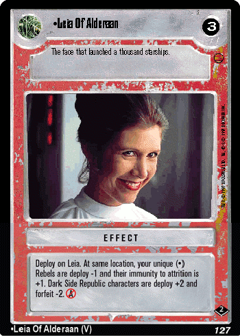 File:VB2-L-leiaofalderaan.gif