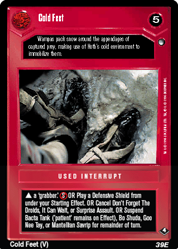 File:VB4-D-coldfeet.gif
