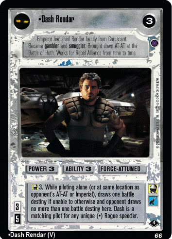File:VB4-L-dashrendar-pre.gif