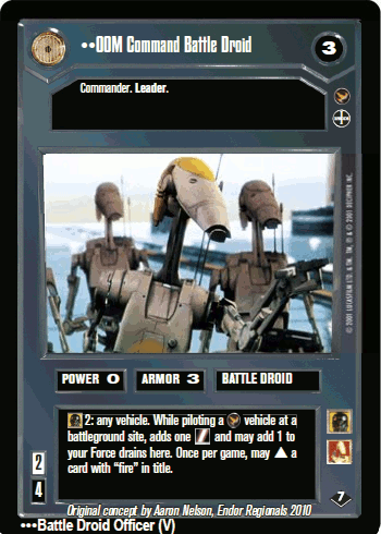 File:VB7-D-oomcommandbattledroid-pre.gif