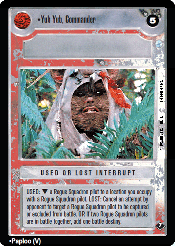File:VB7-L-yubyubcommander-pre.gif