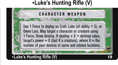 File:VS15O-19-Lukes Hunting Rifle.png