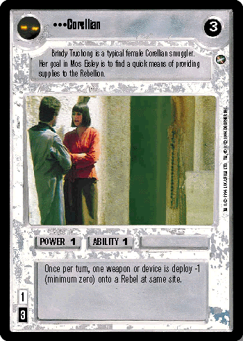 File:ANH-L-corellian.gif