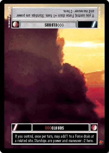 File:CC-D-clouds.gif