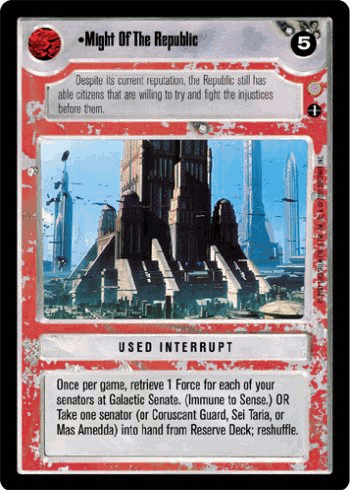 File:Cor-L-mightoftherepublic.gif