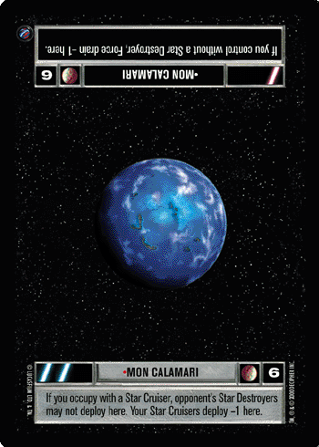 File:DS2-L-moncalamari.gif