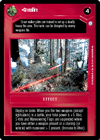 File:Endor-D-crossfire.gif