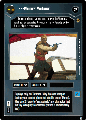 File:JP-D-weequaymarksman.gif