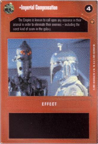 File:RG-R-Imperial-Compensation.jpg