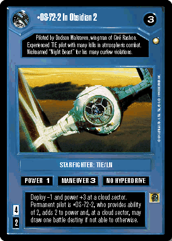 File:SE-D-os722inobsidian2.gif