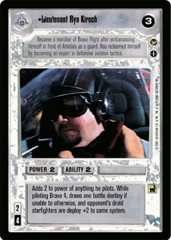 File:Theed-L-lieutenantryakirsch.gif