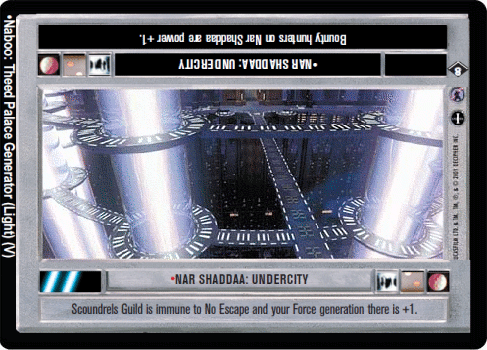 File:VB8-L-narshaddaaundercity-pre.gif
