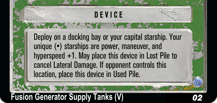 File:VS1O-02-Fusion Generator Supply Tanks.png