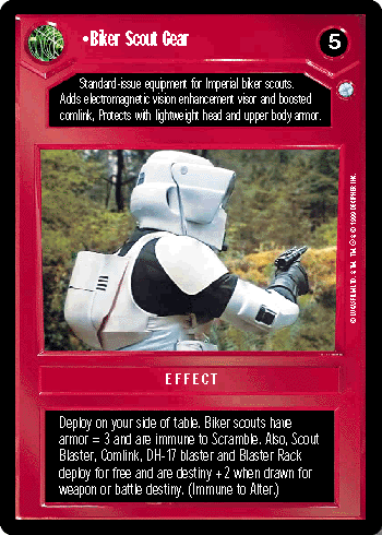 File:Endor-D-bikerscoutgear.gif