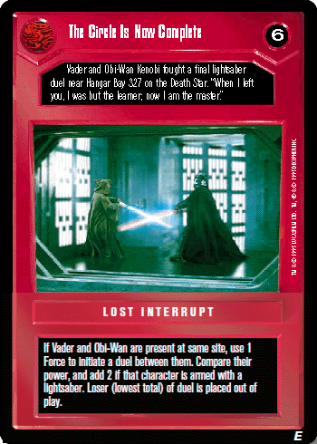 File:Premiere-D-thecircleisnowcomplete.gif