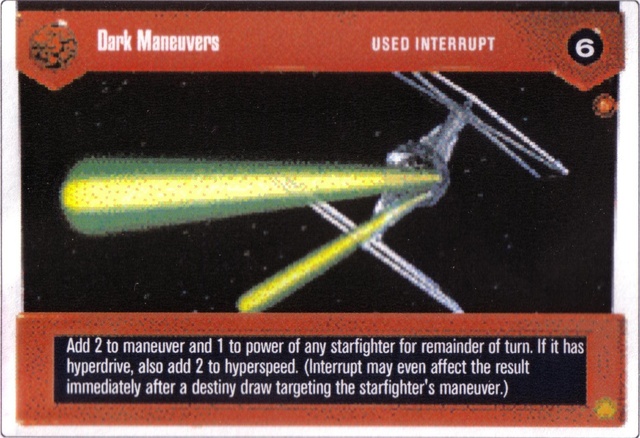 File:RG-C1-Dark-Maneuvers.jpg