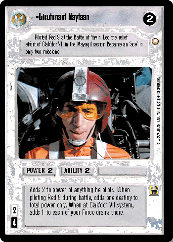 File:SE-L-lieutenantnaytaan.gif